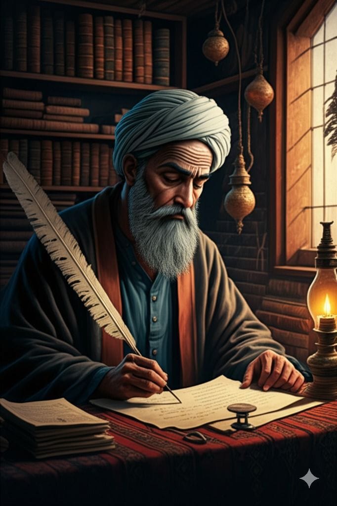 اولي اعدادي الوحدة الاولي