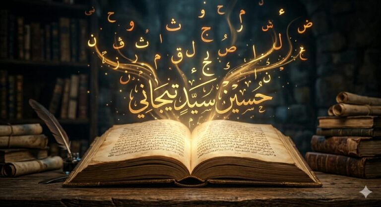 اولي اعدادي الوحدة الثانية